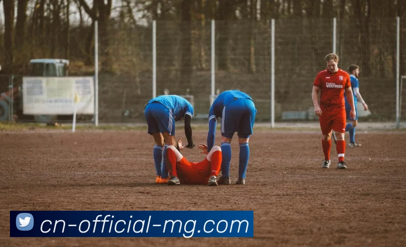 满贯体育服务体系