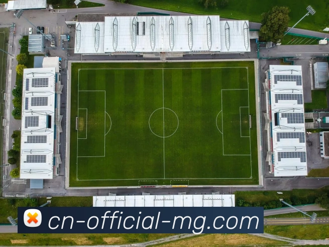 多媒体互动体验