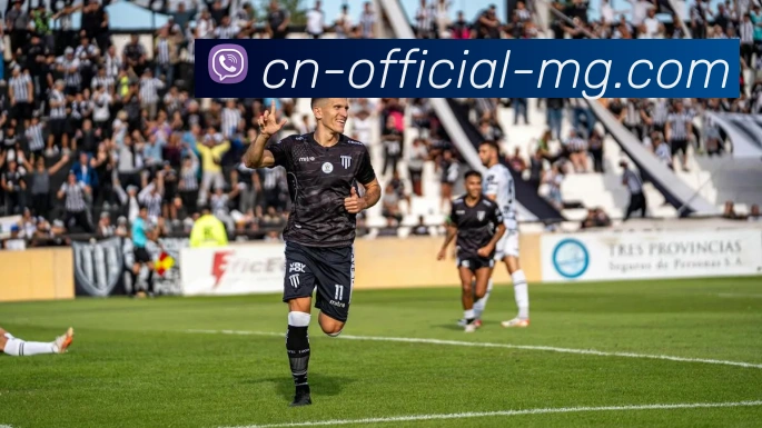 满贯体育APP 体育赛事宣传图